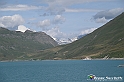 VBS_1 -  Plateau du Mont-Cenise, Grand Croix, Marmotte_-_0131 mt